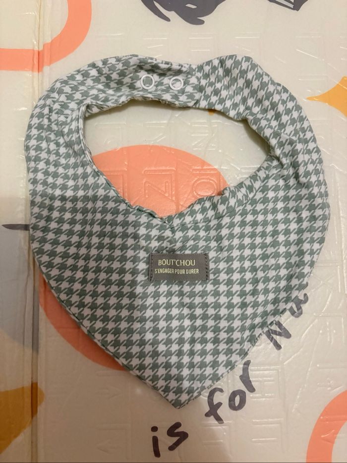 Foulard