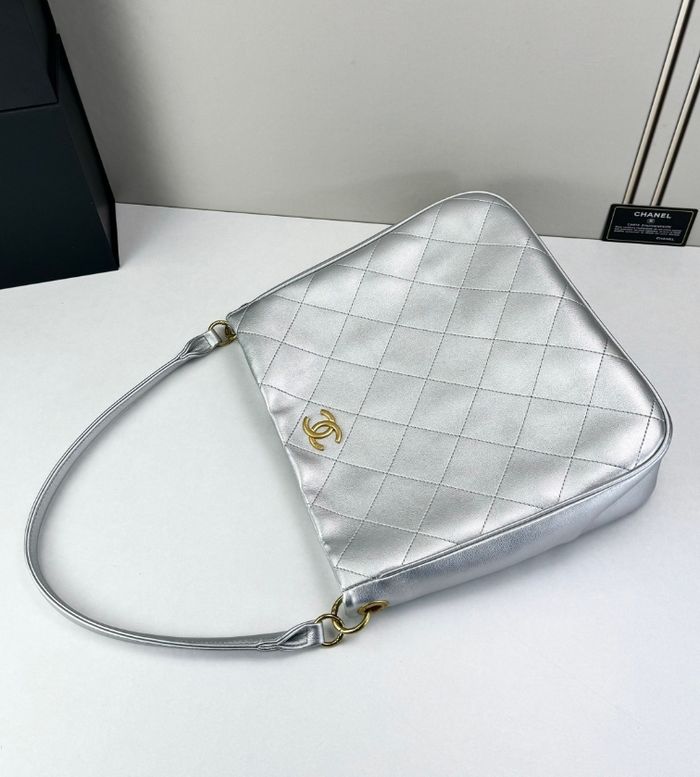 Chaṇel  23A 6023 - photo numéro 8