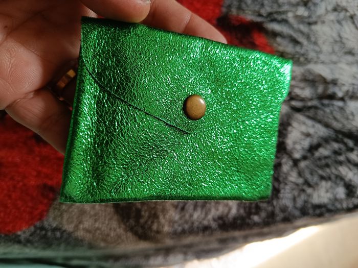 Pochette - photo numéro 4