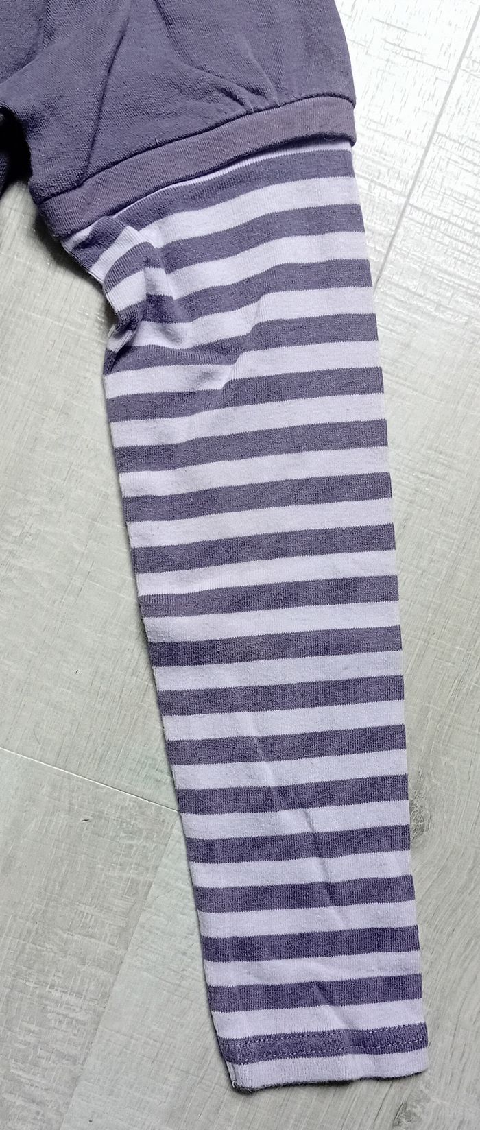 Tunique 10 ans - photo numéro 7