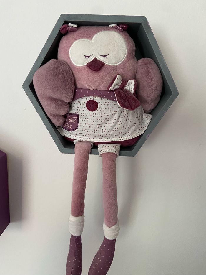 Mamzelle bou sauthon 🌸 - photo numéro 4