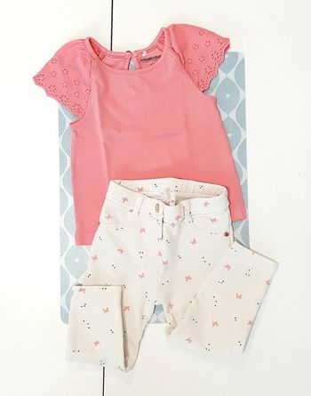 Ensemble Orchestra - 18M