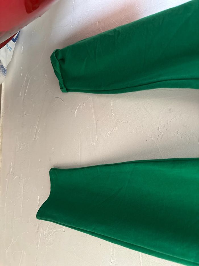 Pantalon de jogging, 595 - photo numéro 6