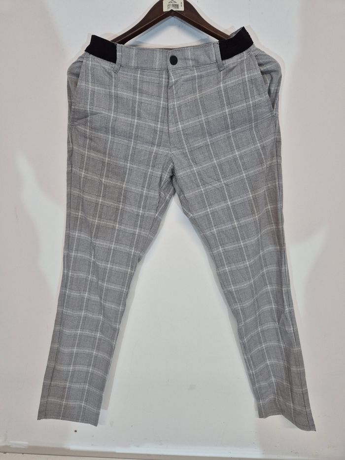 Pantalon femme - photo numéro 1