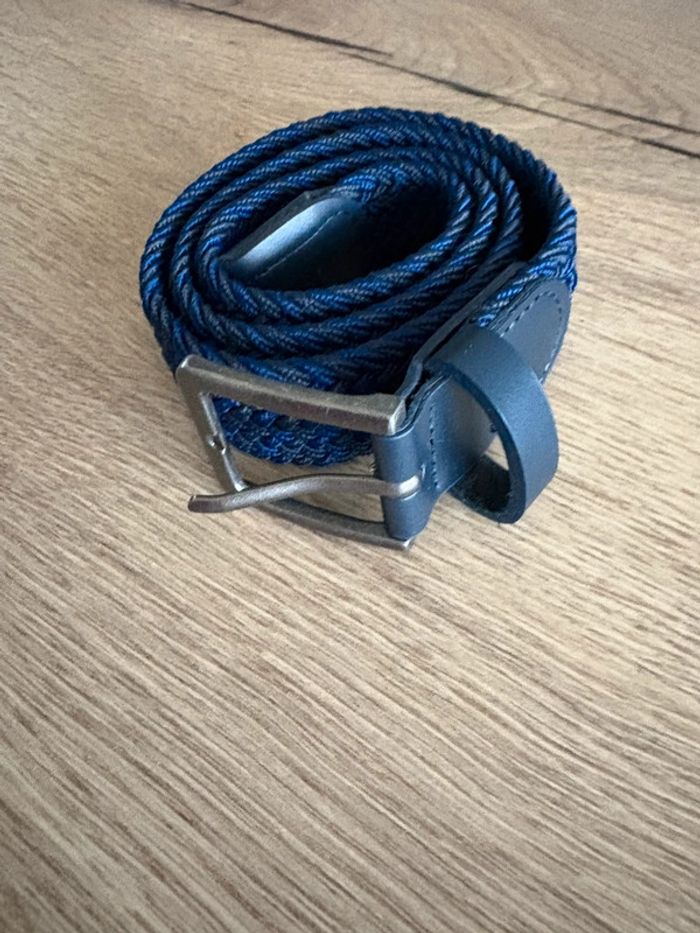 Ceinture - photo numéro 3