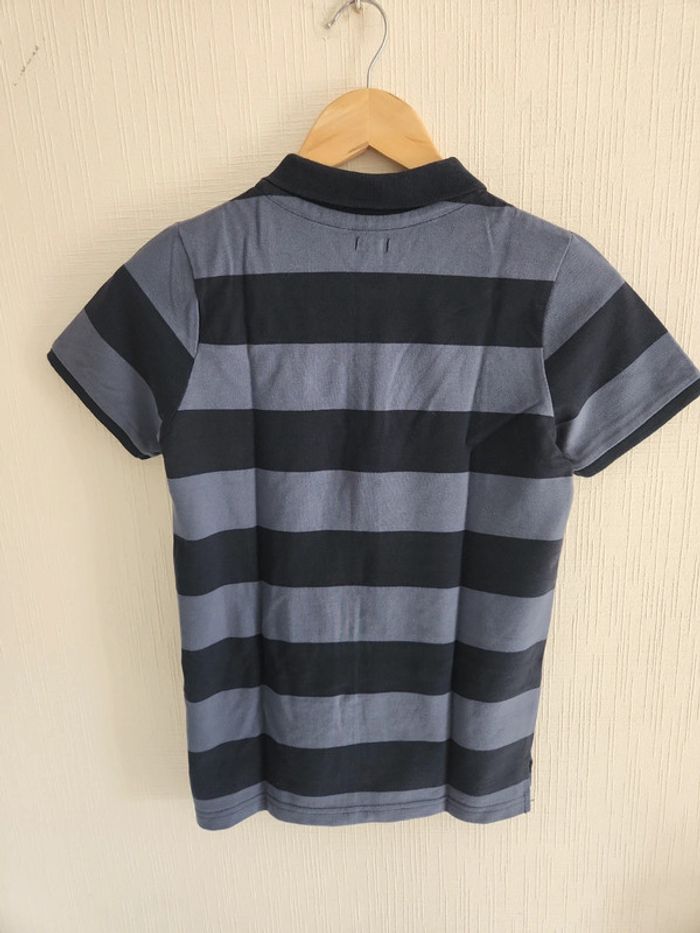 Lot de 5 vêtements garçon 12 ans - photo numéro 13