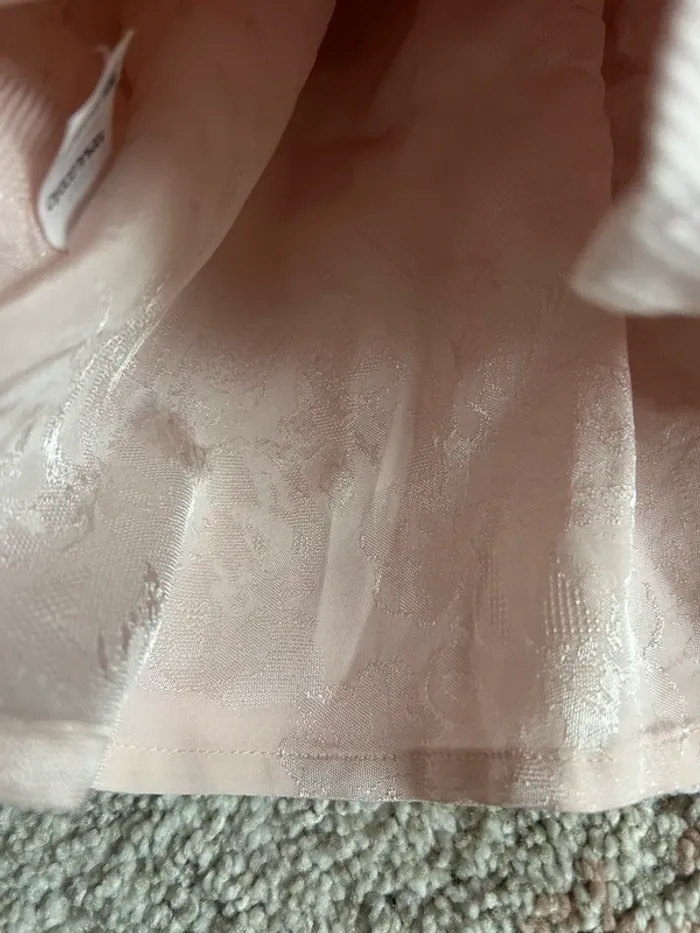 Robe Nico - photo numéro 4