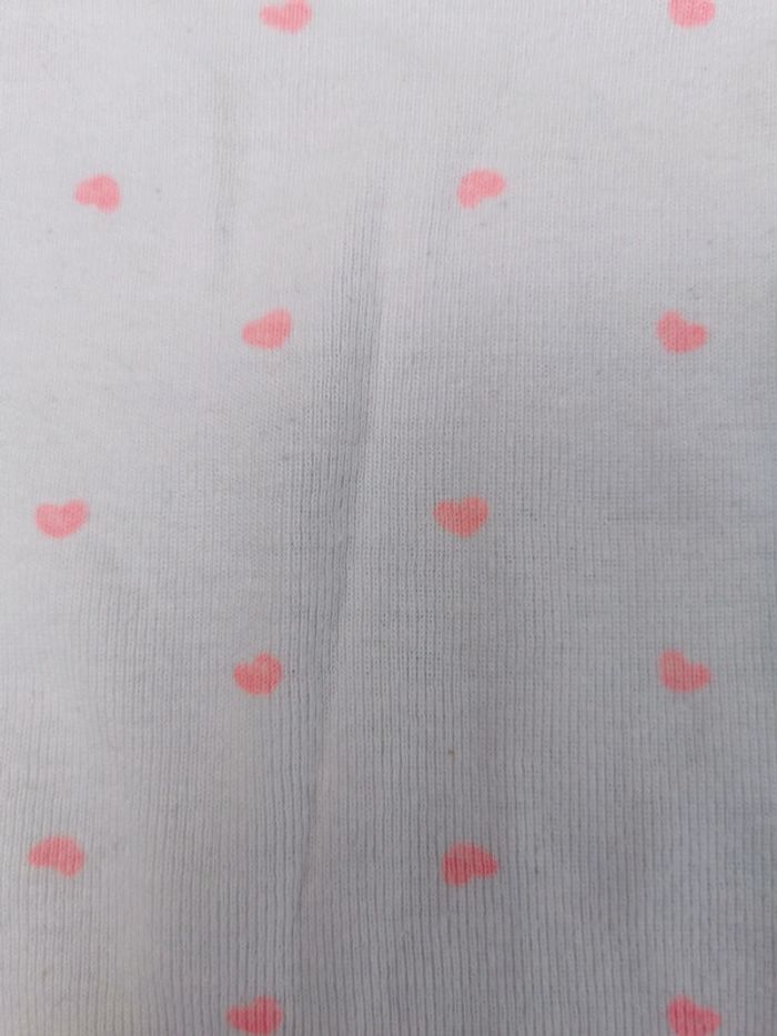 Lot de deux bodies - photo numéro 3