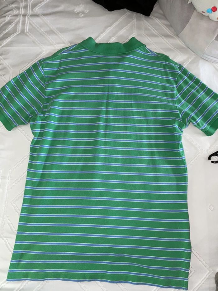 Polo Ralph Lauren - photo numéro 4