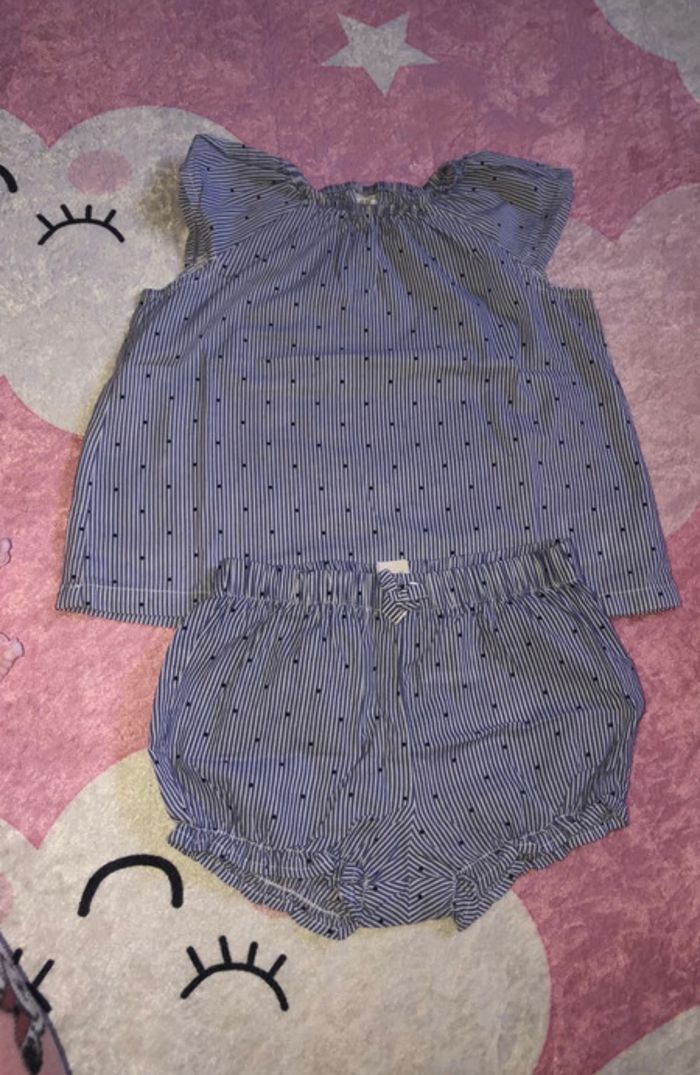 Ensemble