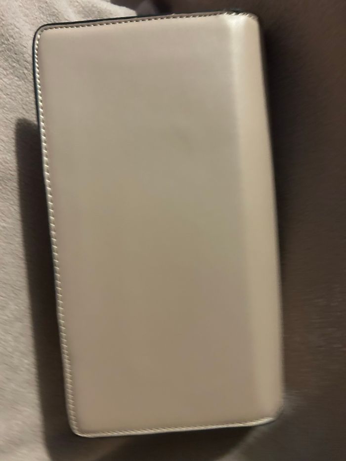 Sac bandoulière Coach à motif - photo numéro 6