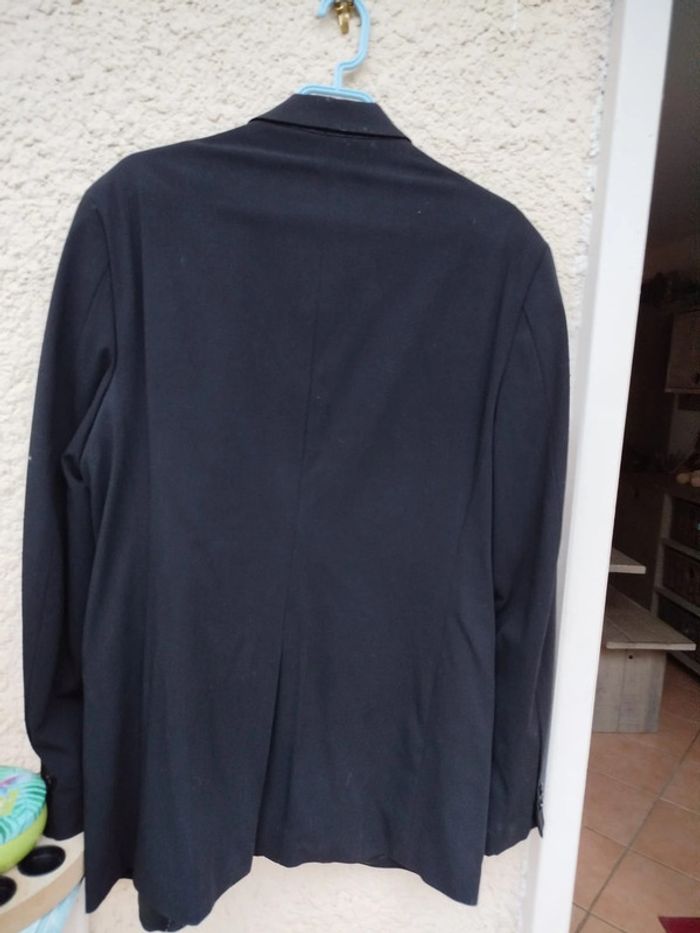 Veste costume Celio - photo numéro 2