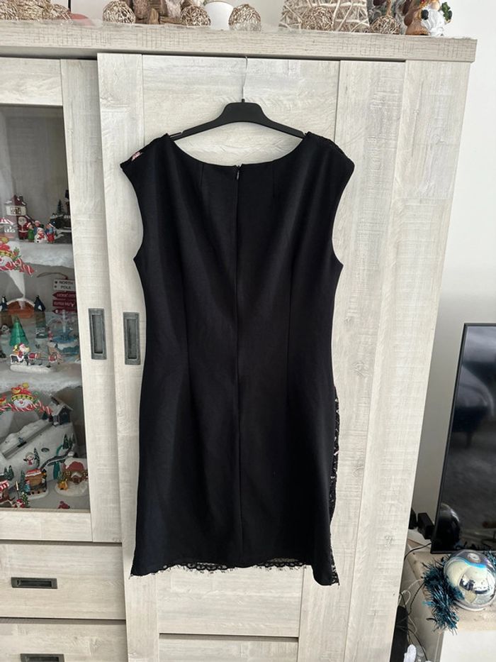 Robe lolaliza taille 40 - photo numéro 2