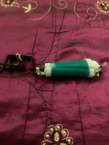 Filet pour tennis de table