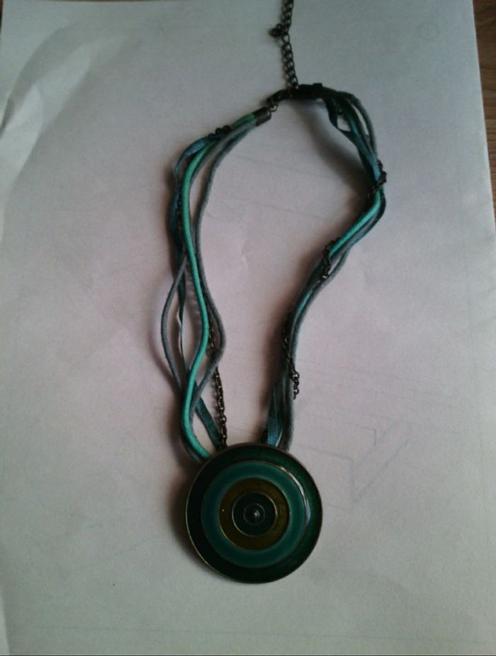 Collier