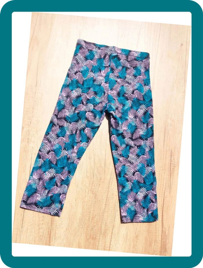 Legging C&A 11 ans - photo numéro 4