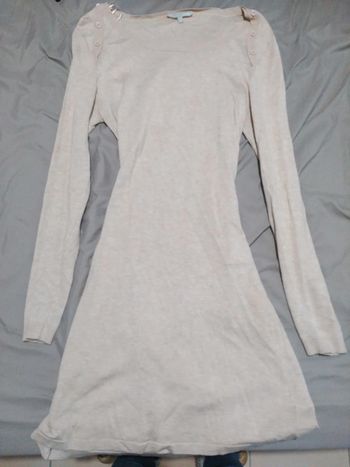 Robe etam