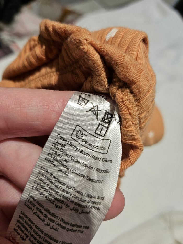 Ensemble Naissance - photo numéro 6