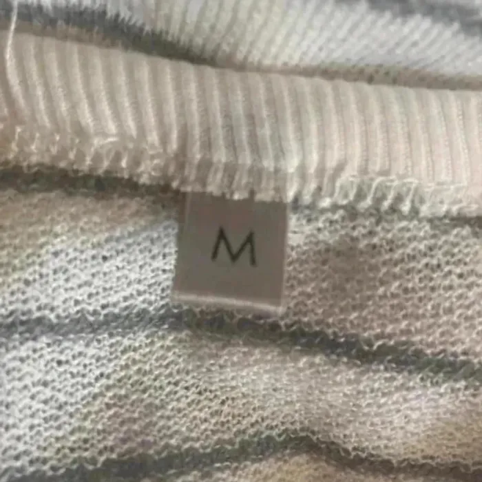 Robe d’été fluide – Taille 38 (M) - photo numéro 3
