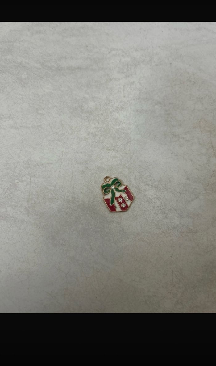 Lot de bijoux - photo numéro 5