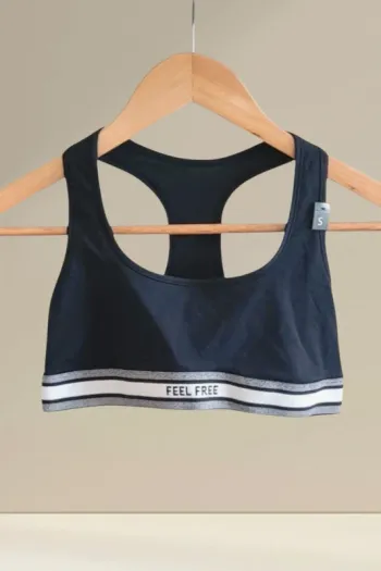 Brassière Etam Taille S