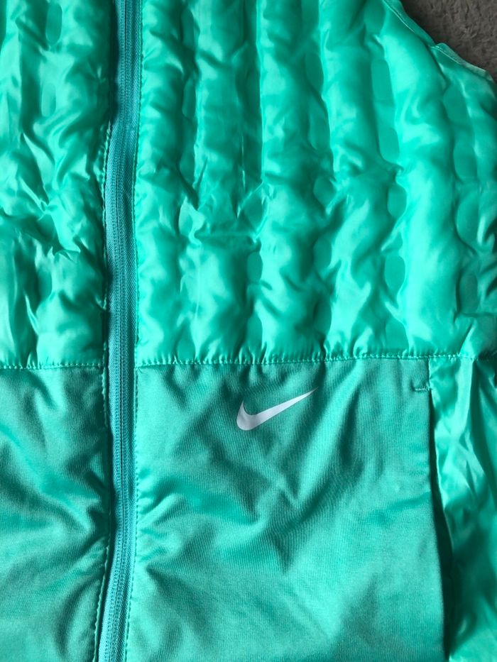 Veste therma-fit - photo numéro 3