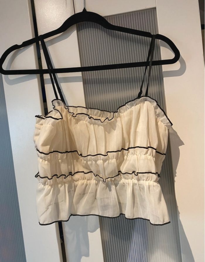ensemble boheme - photo numéro 7