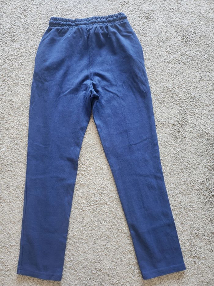 Pantalon type jogging promod taille 36 - photo numéro 3