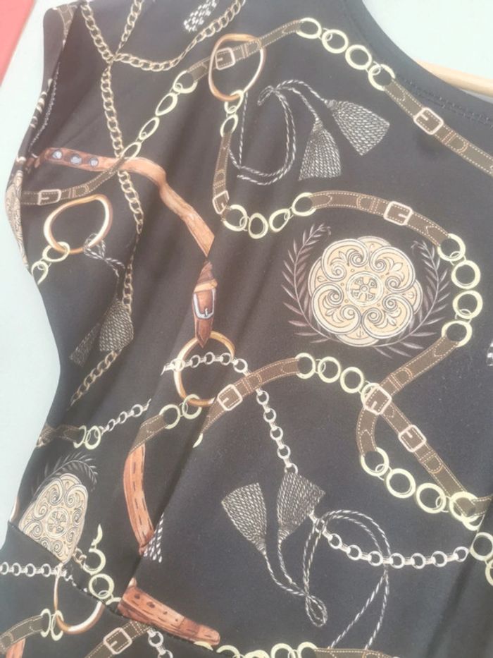 Robe d'été - photo numéro 3