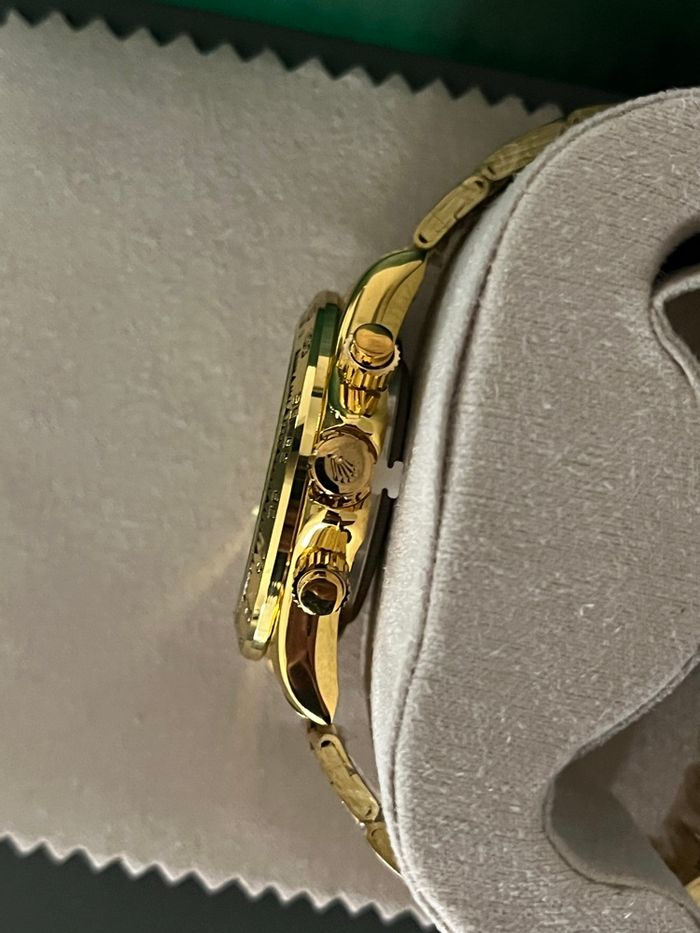 Daytona - photo numéro 5