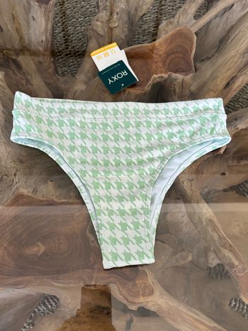 Bas de maillot de bain Roxy femme