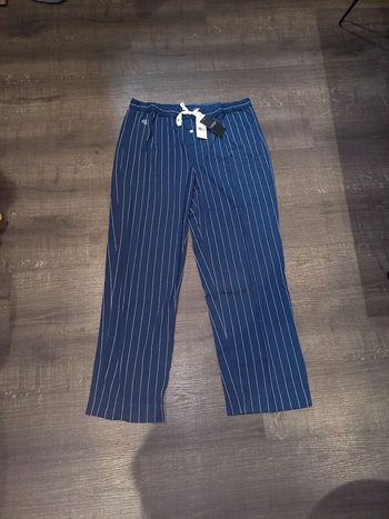 Neuf taille L marque Ralph lauren