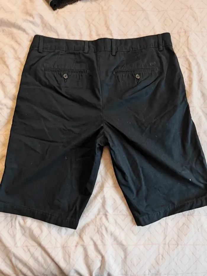 Short  jules - photo numéro 3