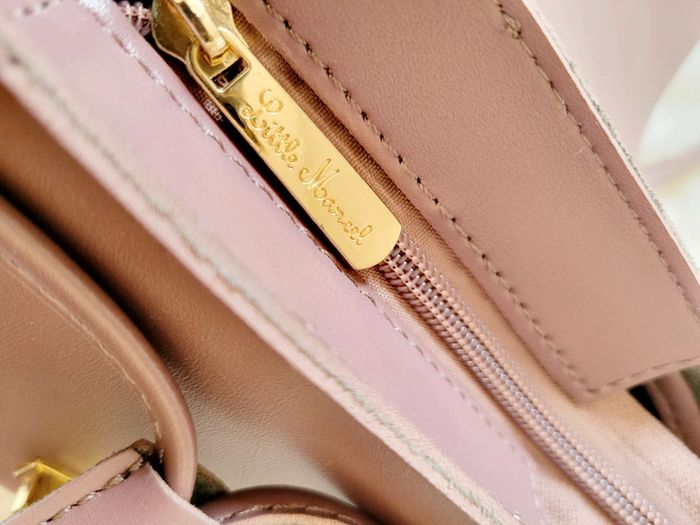 Sac à dos - photo numéro 3