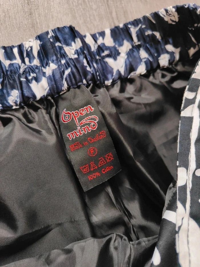 Short femme 36 - photo numéro 3