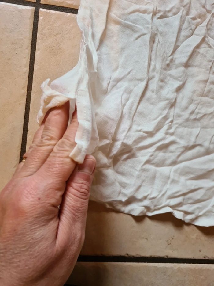 Haut léger bréal 38 - photo numéro 4