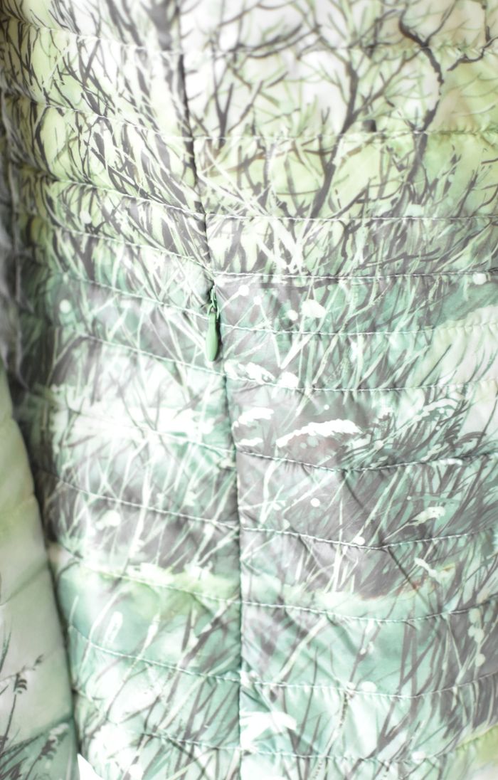 Veste On Parle de Vous - photo numéro 9