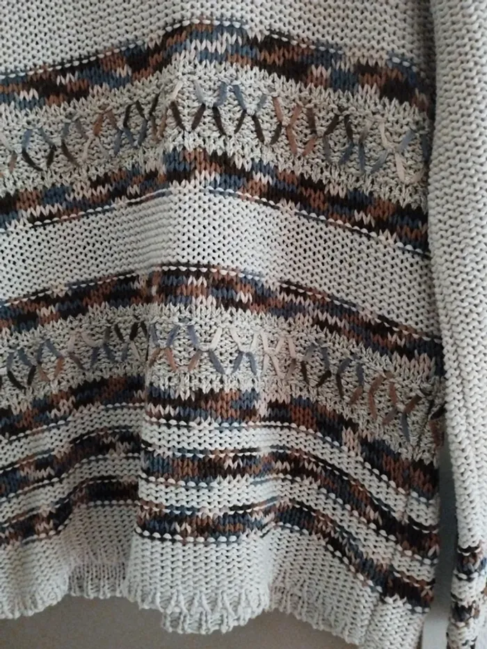 Pull mail - photo numéro 2