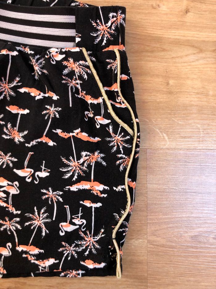 Short - photo numéro 4