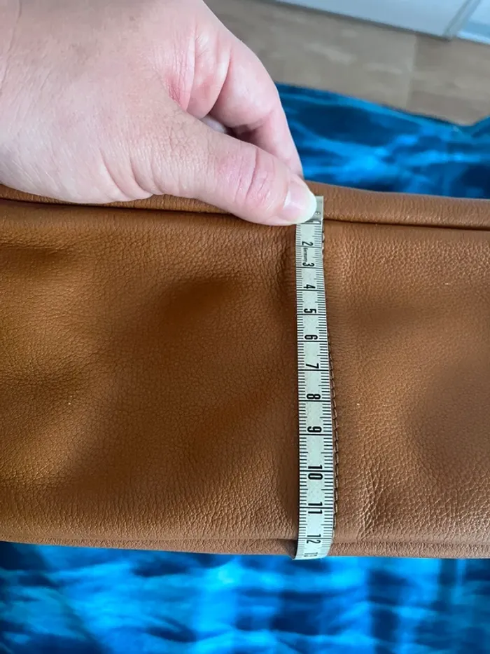 Sac à main - photo numéro 18