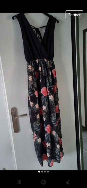 Lot de 3 combi short