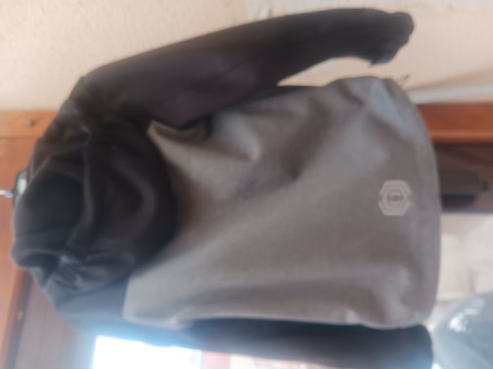 veste active touch  8ans - photo numéro 2