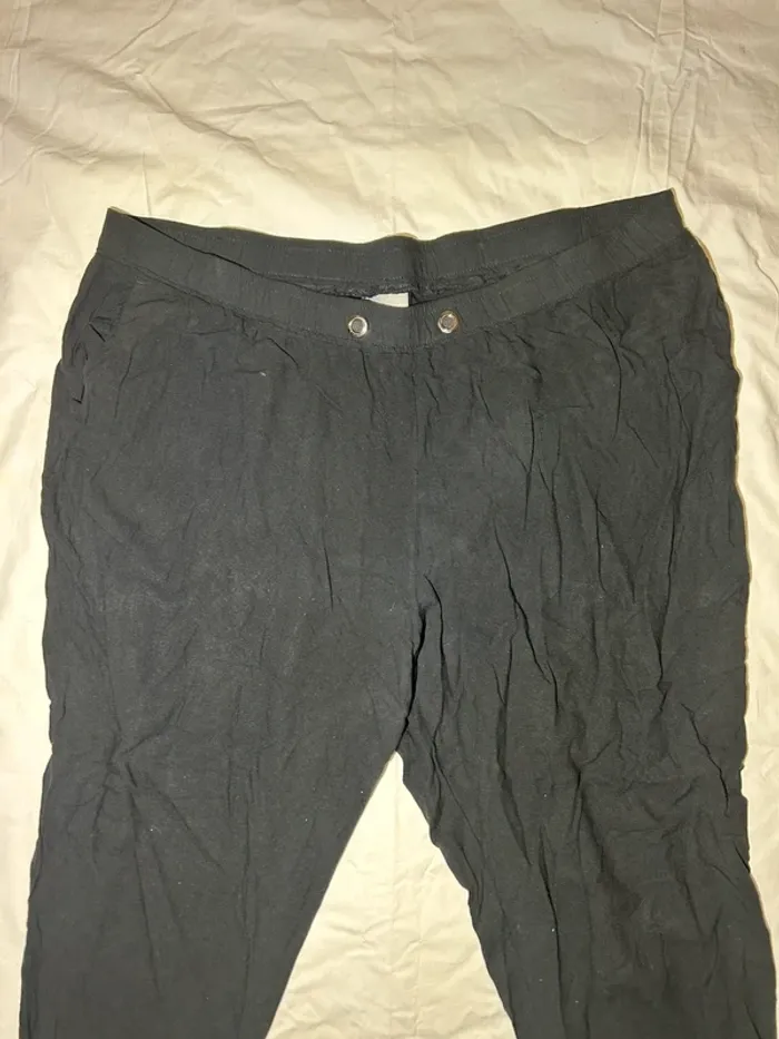 Pantalon canda - photo numéro 3