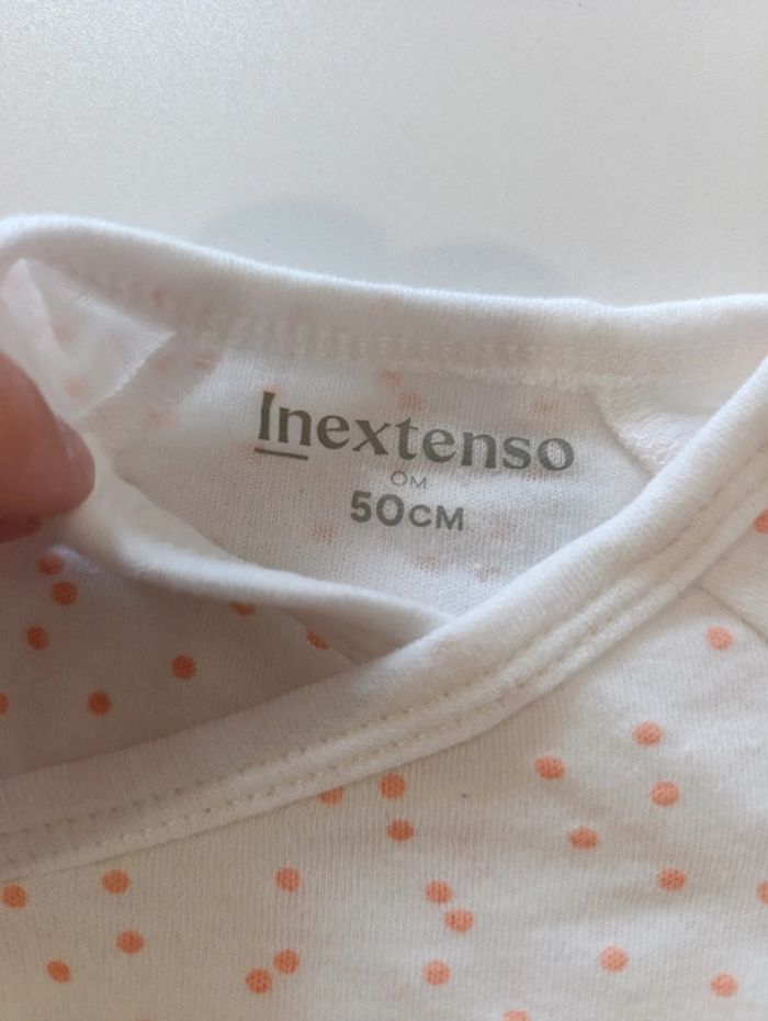 Bodies naissance in extenso - photo numéro 3