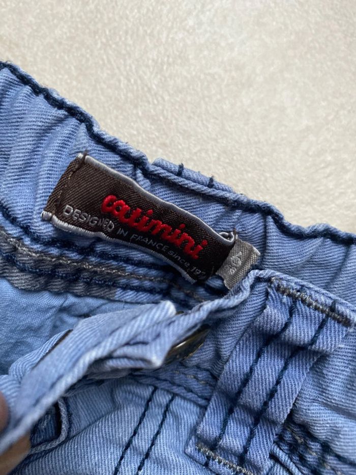 Pantalon 6 mois - photo numéro 2
