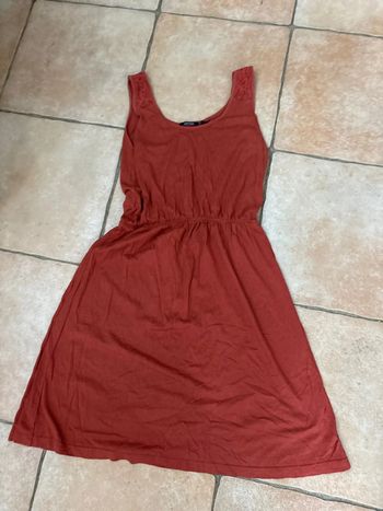 Robe Esmara taille 38/40