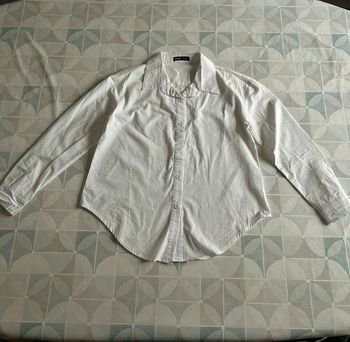 Chemise femme 36 / S - Shein - en très bon état