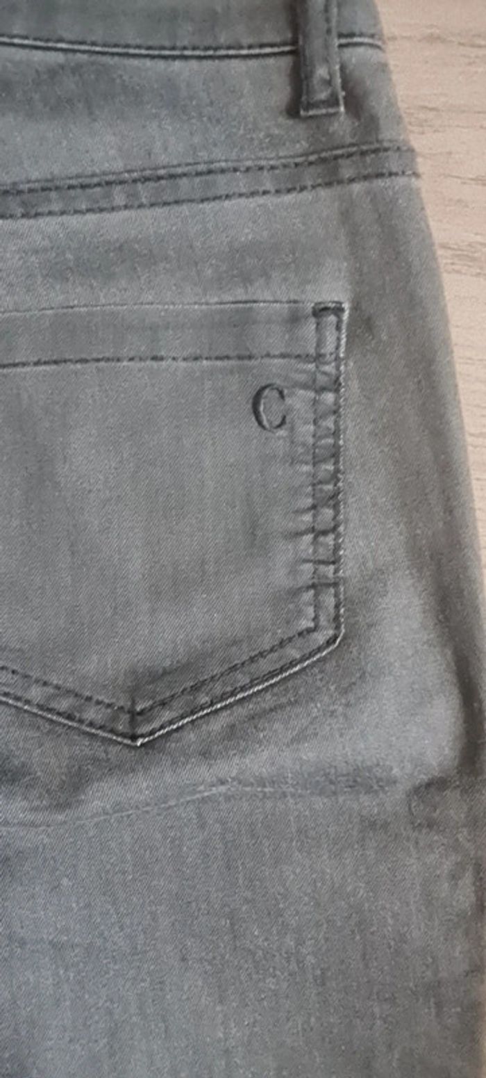 Jean Caroll Taille 38 - photo numéro 5
