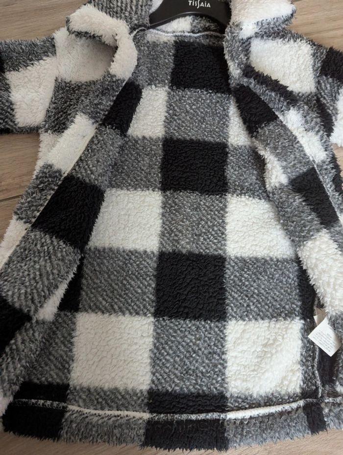 Manteau - photo numéro 2