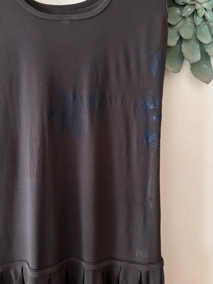 Robe été cop copine - photo numéro 4